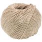 Linarte 324 Beige