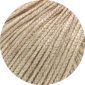 Linarte 324 Beige