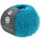 Per Fortuna 015 Groenblauw