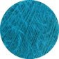 Per Fortuna 015 Groenblauw