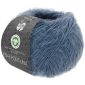 Per Fortuna 023 Duifblauw