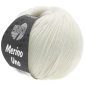 Merino Uno 002 Ecru