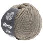 Merino Uno - 003 Taupe