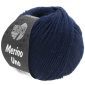 Merino Uno - 004 Nachtblauw