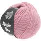 Merino Uno - 029 Oud Roze