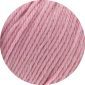 Merino Uno - 029 Oud Roze