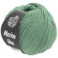 Merino Uno - 034 Reseda groen