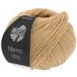 Merino Uno - 063 Beige