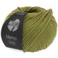 Merino Uno - 064 Olijf