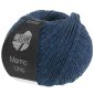 Merino Uno - 065 Inkt blauw