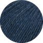 Merino Uno - 065 Inkt blauw