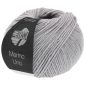 Merino Uno - 066 Muis grijs