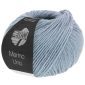 merino-uno 67 Rook blauw