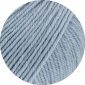 merino-uno 67 Rook blauw