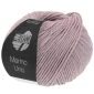 Merino Uno - 068 Antiek violet