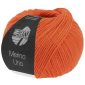 Merino Uno - 071 Oranje