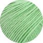 Merino Uno - 073 Pastelgroen