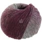 cool-merino-degrade-305Braam / Grijs-rood / Grijs