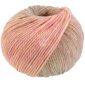 cool-merino-degrade-lana-grossa-308-taupe/beige/rose