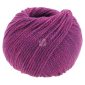 Cool Merino 002 Fuchsia