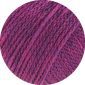 Cool Merino 002 Fuchsia