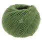 Cool Merino 004 Groen