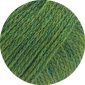 Cool Merino 004 Groen