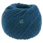 Cool Merino 005 Petrolblauw