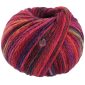 Cool Merino Big Color 401