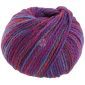 Cool Merino Big Color 408