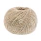 Natural Alpaca Pelo 007 Beige