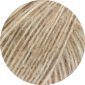 Natural Alpaca Pelo 007 Beige