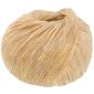 Cool Merino 023 Lichtbeige