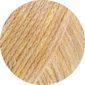 Cool Merino 023 Lichtbeige