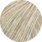 Natural Alpaca Pelo 006 Lichtbeige