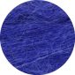 Setasuri 054 Royalblauw