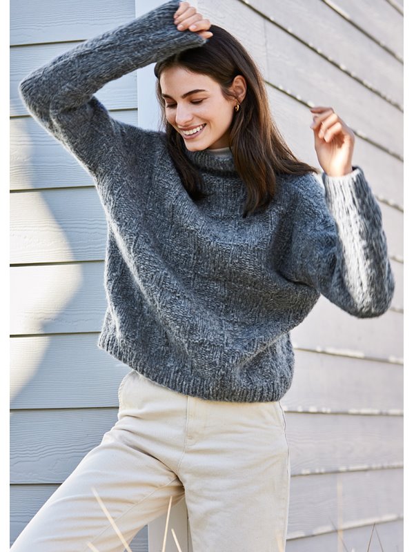 lookbook-13-m09