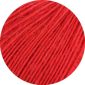 Ecopuno 100 Rood