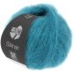 Silkhair 203 Azuurblauw