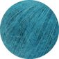 Silkhair 203 Azuurblauw