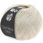 Cool Wool Lace 032 Taupe