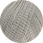 Cool Wool Lace 032 Taupe