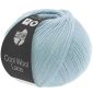 Cool Wool Lace 034 Pastelblauw