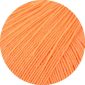 Cool Wool Lace 044 Oranje