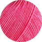 Cool Wool Vintage 7371 Pink