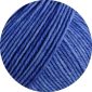 Cool Wool Vintage 7373 Blauw