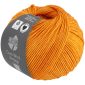 Cool Wool Vintage 7375 Oranje