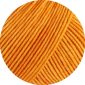 Cool Wool Vintage 7375 Oranje