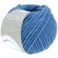 Feltro 116 Blauw