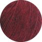 Cashmere 16 Fine 011 Donker rood